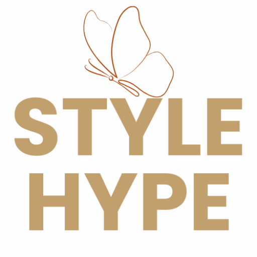 stylehype-shop.store